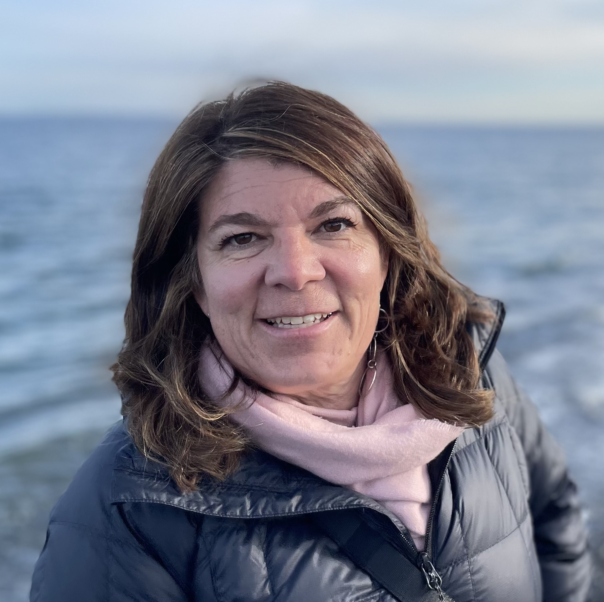 laura-freed